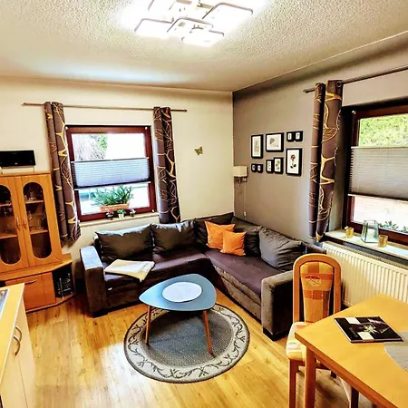 Guenther 43qm Варен