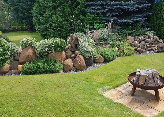 Guenther 43qm * فارين