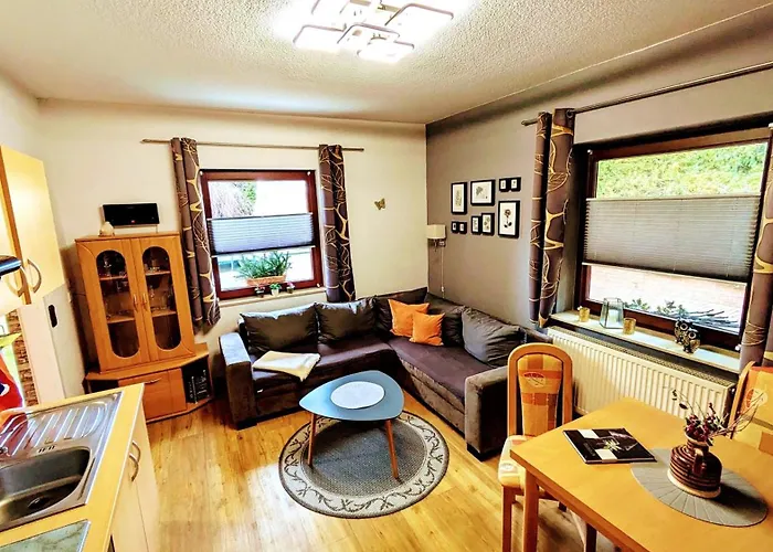 Guenther 43qm فارين