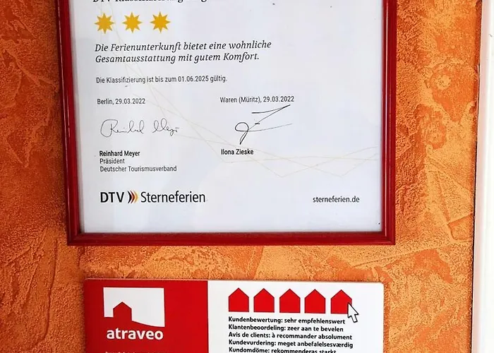 Guenther 43qm * فارين